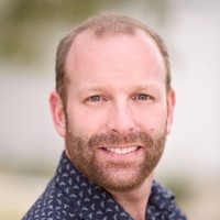 Chris Pettigrew, P.Eng.