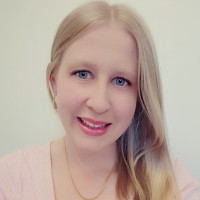 Nicole Bramley