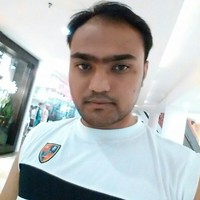 Ankit Patel