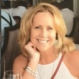 Cheryl Mullen