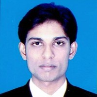 Ajay Gohel