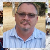 Peter Roux