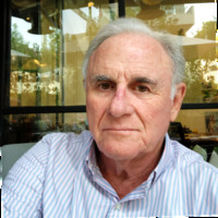 Raul Markmann