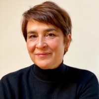 Vannessa Kohlschitter