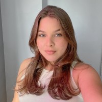 Giovanna Silva Szielasko