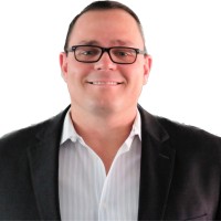 Tom White, MBA