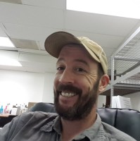 Sean T