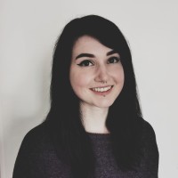 Femke Groot