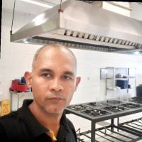 Luis Daniel Acosta. O