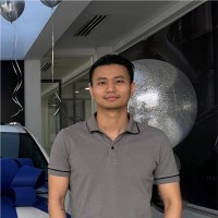 Hoang Nguyen