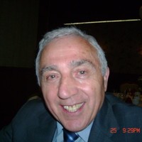 Frank Cavaliero
