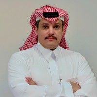 Abdullah Al-tamimi