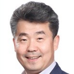 박종열