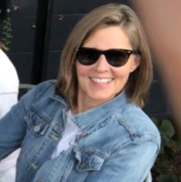 Lori Cunningham, MBA