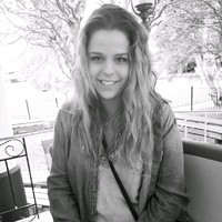 Abigail Derigo