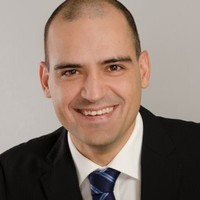 Martin Wirzberger