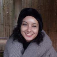Anna M.