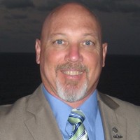 Bryan Miller, Ms, Bsn, Rn