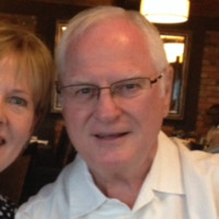 Jim Thornton