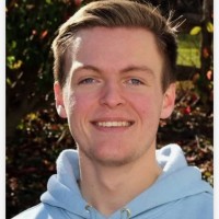 Adam Mair