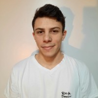 Julian Zambroni