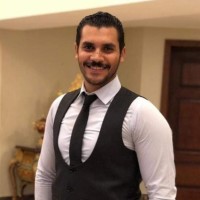 Fady Hossam