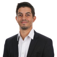 Christopher Lorenzo