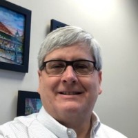Gerald Amacker, Cppb, Vco, Vca