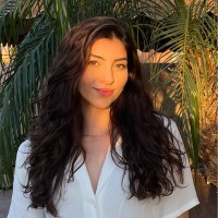 Nataly Movsesyan
