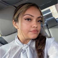 Lizette Villatoro