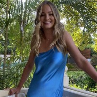 Jami Bonifant