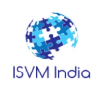 ISVM India