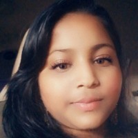 Gunjan Saxena