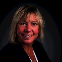 Trish Nelson