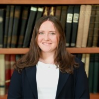 Megan Lavelle