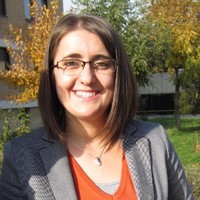 Aida Jokic