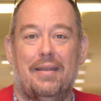 Lee Blankenship-Brown