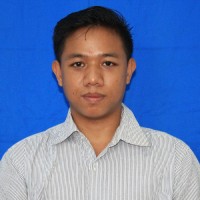 U Kyaw Lin