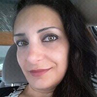 Sabah Rizk Adem