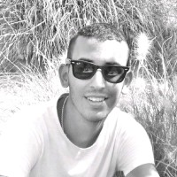 Henrry Javega Gomez