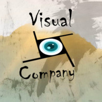 Visual Company