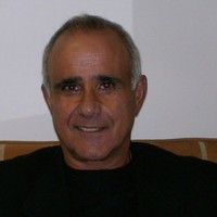 Stephen Gumley