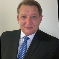 Markus Kiriakidis