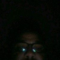 Arthur Gomez