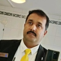 Sherin John