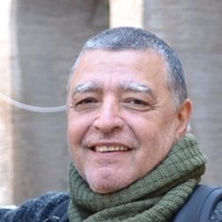 Mauricio Brandão