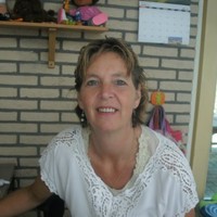 Marjan Knapen