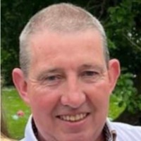 Jakes Kelly
