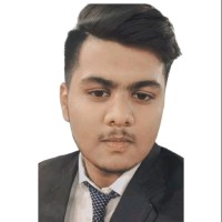 Noman Ahmad