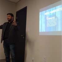 Marco Antonio Bartholomew de Oliveira Hadad